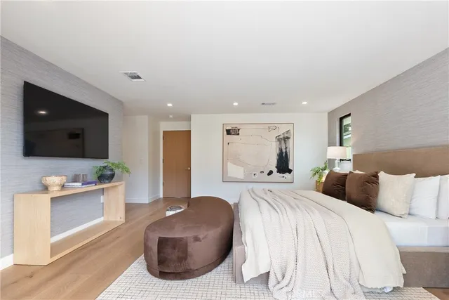 $3,620,000 | 2989 Ceylon Drive, Costa Mesa, CA 92626