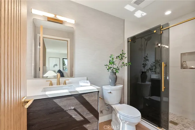 $3,620,000 | 2989 Ceylon Drive, Costa Mesa, CA 92626