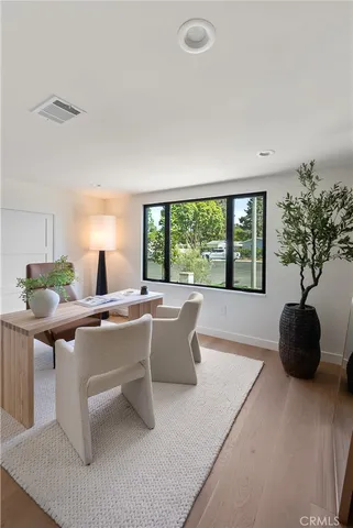 $3,620,000 | 2989 Ceylon Drive, Costa Mesa, CA 92626