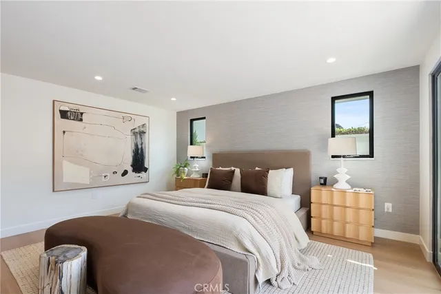 $3,620,000 | 2989 Ceylon Drive, Costa Mesa, CA 92626