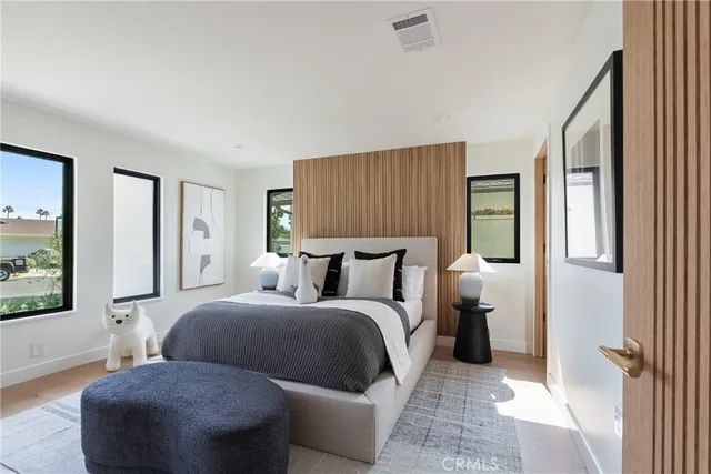 $3,620,000 | 2989 Ceylon Drive, Costa Mesa, CA 92626