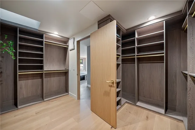 $3,620,000 | 2989 Ceylon Drive, Costa Mesa, CA 92626