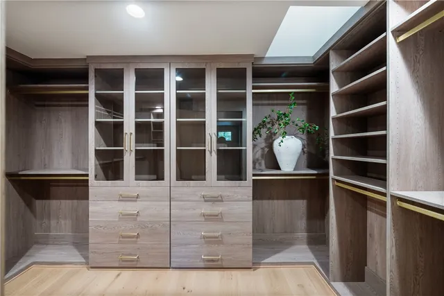 $3,620,000 | 2989 Ceylon Drive, Costa Mesa, CA 92626