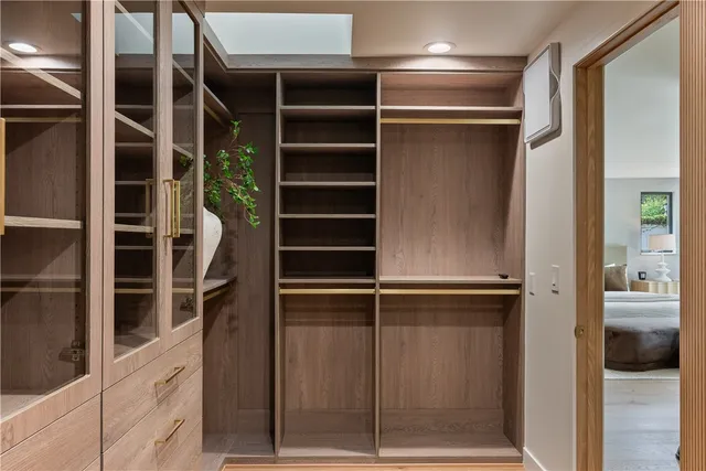 $3,620,000 | 2989 Ceylon Drive, Costa Mesa, CA 92626