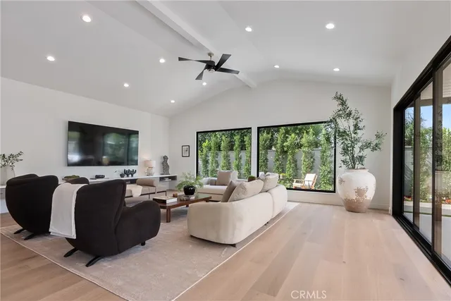 $3,620,000 | 2989 Ceylon Drive, Costa Mesa, CA 92626
