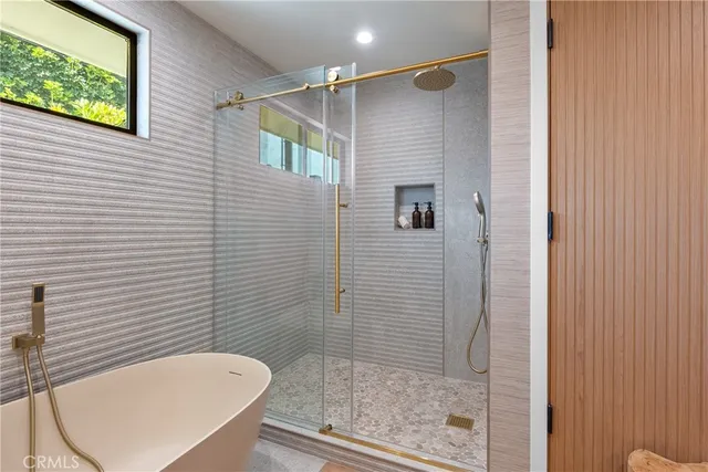 $3,620,000 | 2989 Ceylon Drive, Costa Mesa, CA 92626