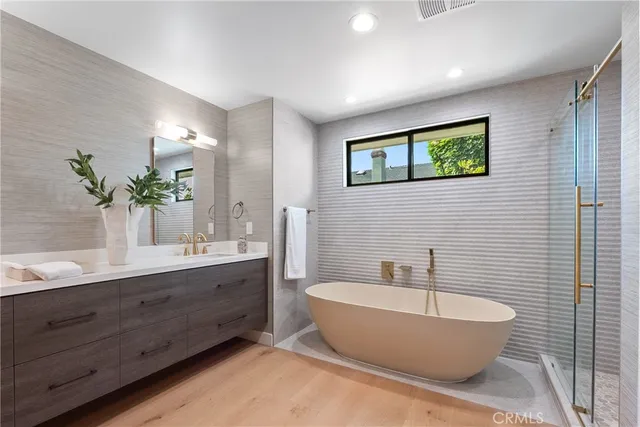 $3,620,000 | 2989 Ceylon Drive, Costa Mesa, CA 92626