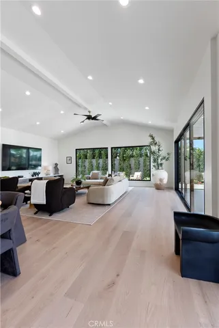 $3,620,000 | 2989 Ceylon Drive, Costa Mesa, CA 92626