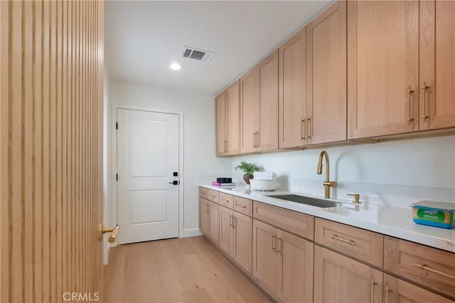 $3,620,000 | 2989 Ceylon Drive, Costa Mesa, CA 92626