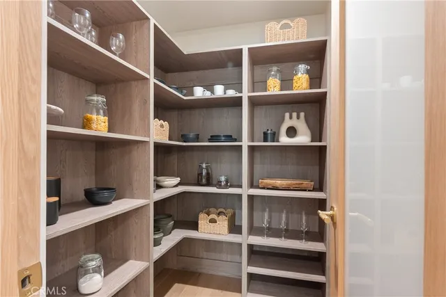 $3,620,000 | 2989 Ceylon Drive, Costa Mesa, CA 92626