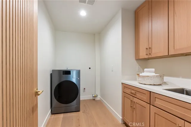 $3,620,000 | 2989 Ceylon Drive, Costa Mesa, CA 92626