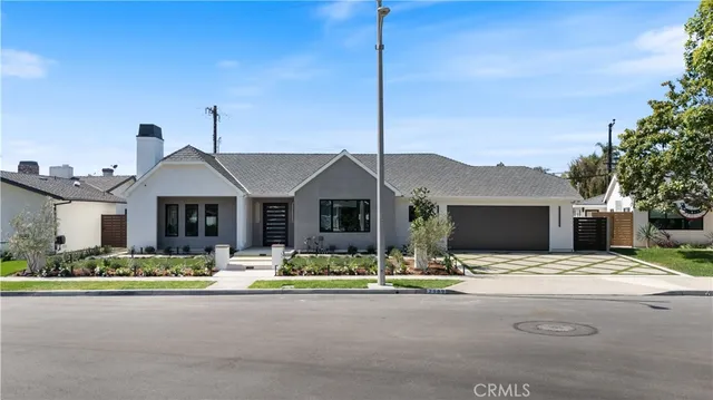 $3,620,000 | 2989 Ceylon Drive, Costa Mesa, CA 92626
