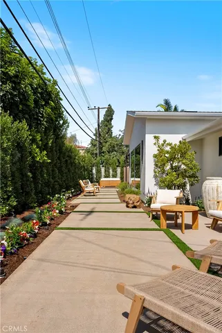 $3,620,000 | 2989 Ceylon Drive, Costa Mesa, CA 92626