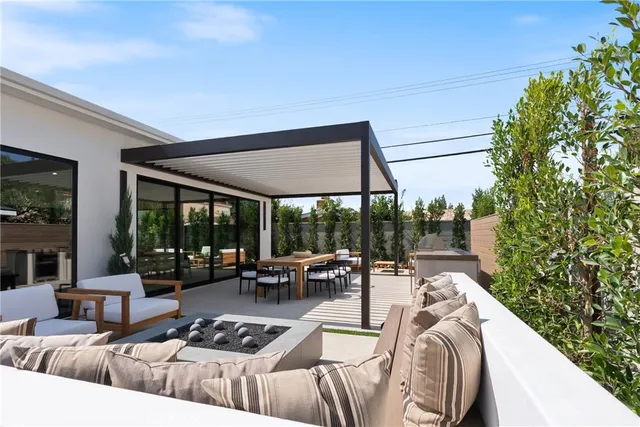 $3,620,000 | 2989 Ceylon Drive, Costa Mesa, CA 92626