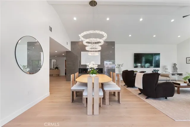$3,620,000 | 2989 Ceylon Drive, Costa Mesa, CA 92626