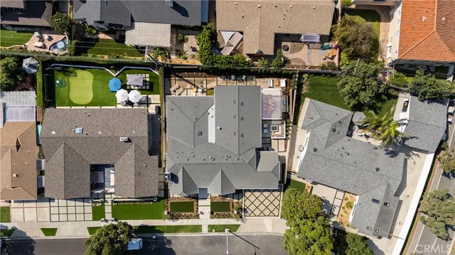 $3,620,000 | 2989 Ceylon Drive, Costa Mesa, CA 92626
