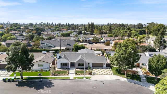 $3,620,000 | 2989 Ceylon Drive, Costa Mesa, CA 92626