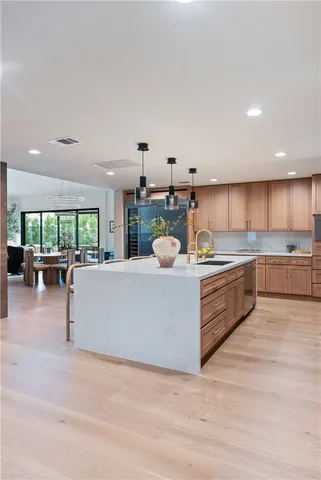 $3,620,000 | 2989 Ceylon Drive, Costa Mesa, CA 92626