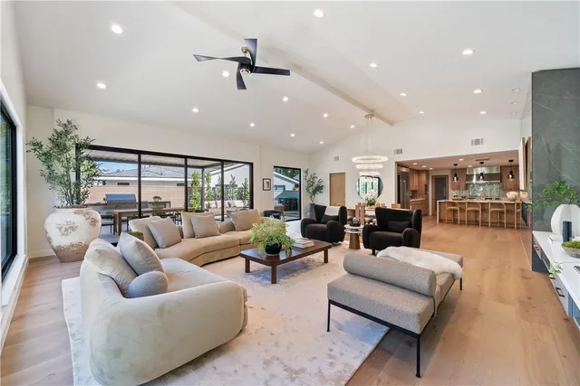 $3,620,000 | 2989 Ceylon Drive, Costa Mesa, CA 92626