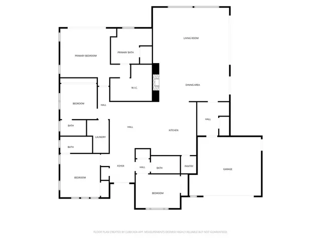 $3,620,000 | 2989 Ceylon Drive, Costa Mesa, CA 92626