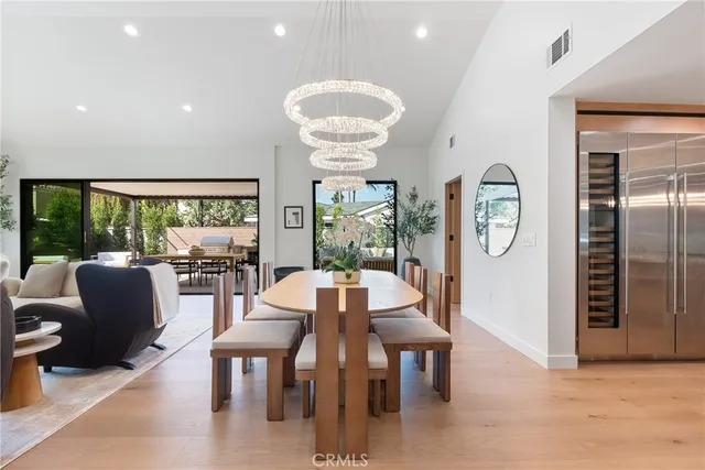 $3,620,000 | 2989 Ceylon Drive, Costa Mesa, CA 92626