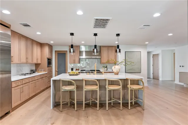 $3,620,000 | 2989 Ceylon Drive, Costa Mesa, CA 92626