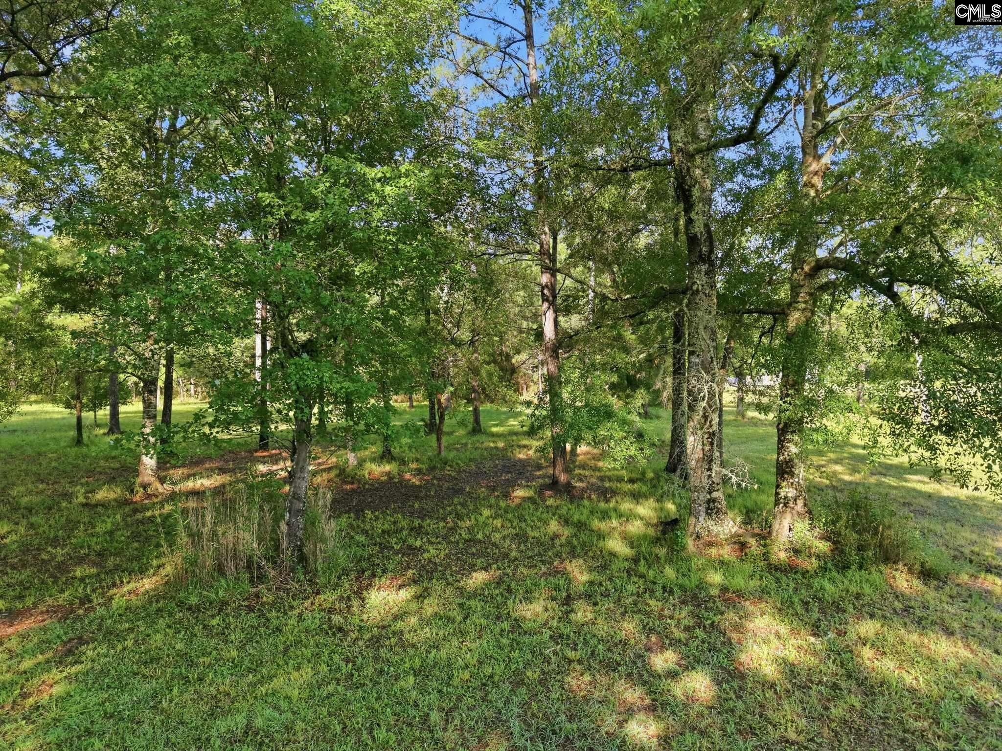 1047 Fortview Road Jamestown, SC 29453 - Photo 28 of 38