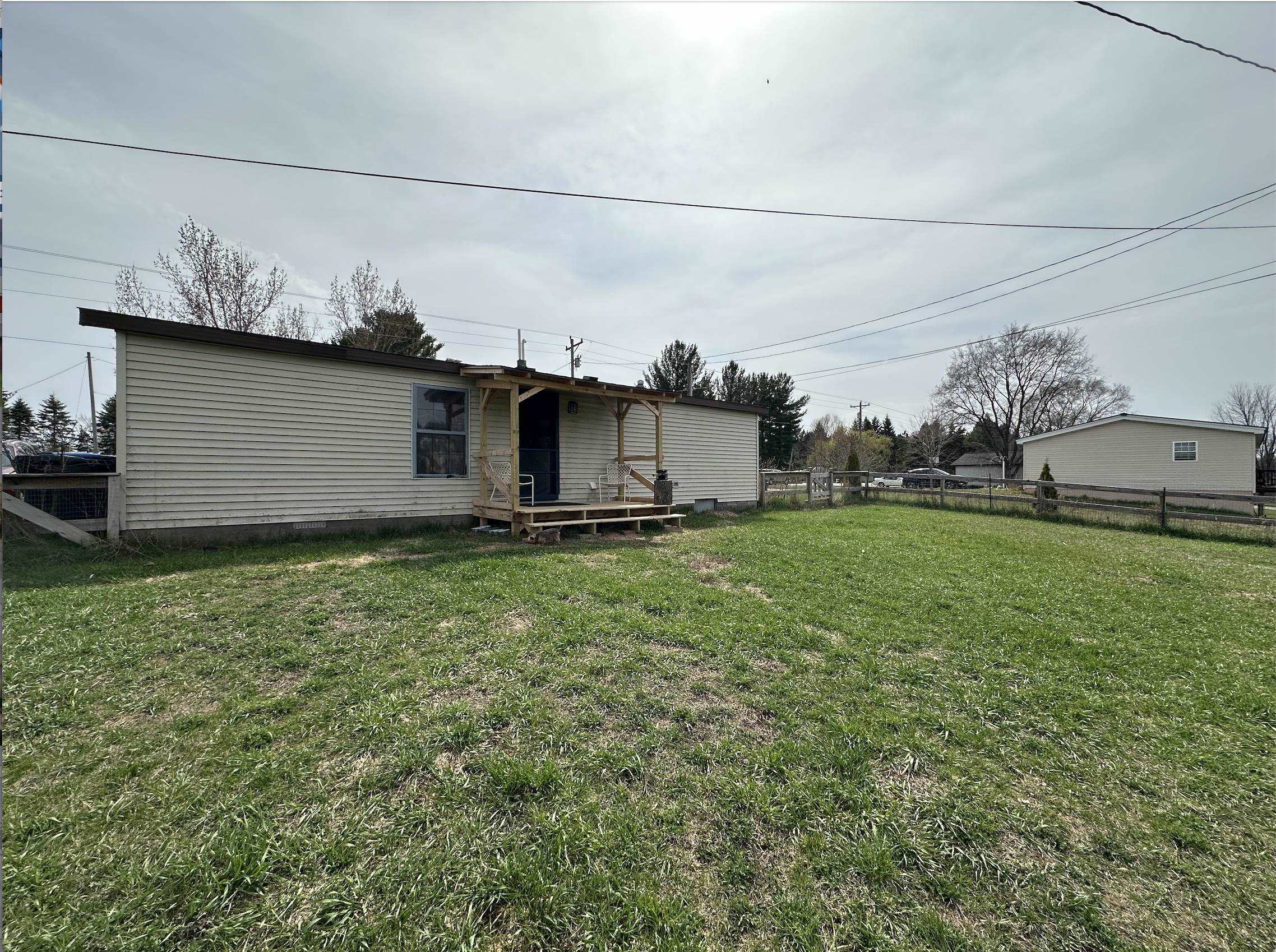 5240 Vance Road Grawn, MI 49637 - Photo 14 of 20 1933538-0afec633-15a4-41de-aabb-608a2bd03187.JPG