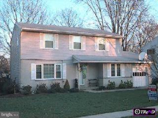 2112 Anson Road Wilmington, DE 19810 - Photo 1 of 1 Gallery Image 1