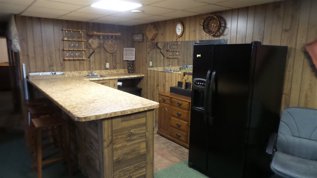 1028 Maplegrove Road Jackson, MI 49201 - Photo 23 of 46 Photo 23