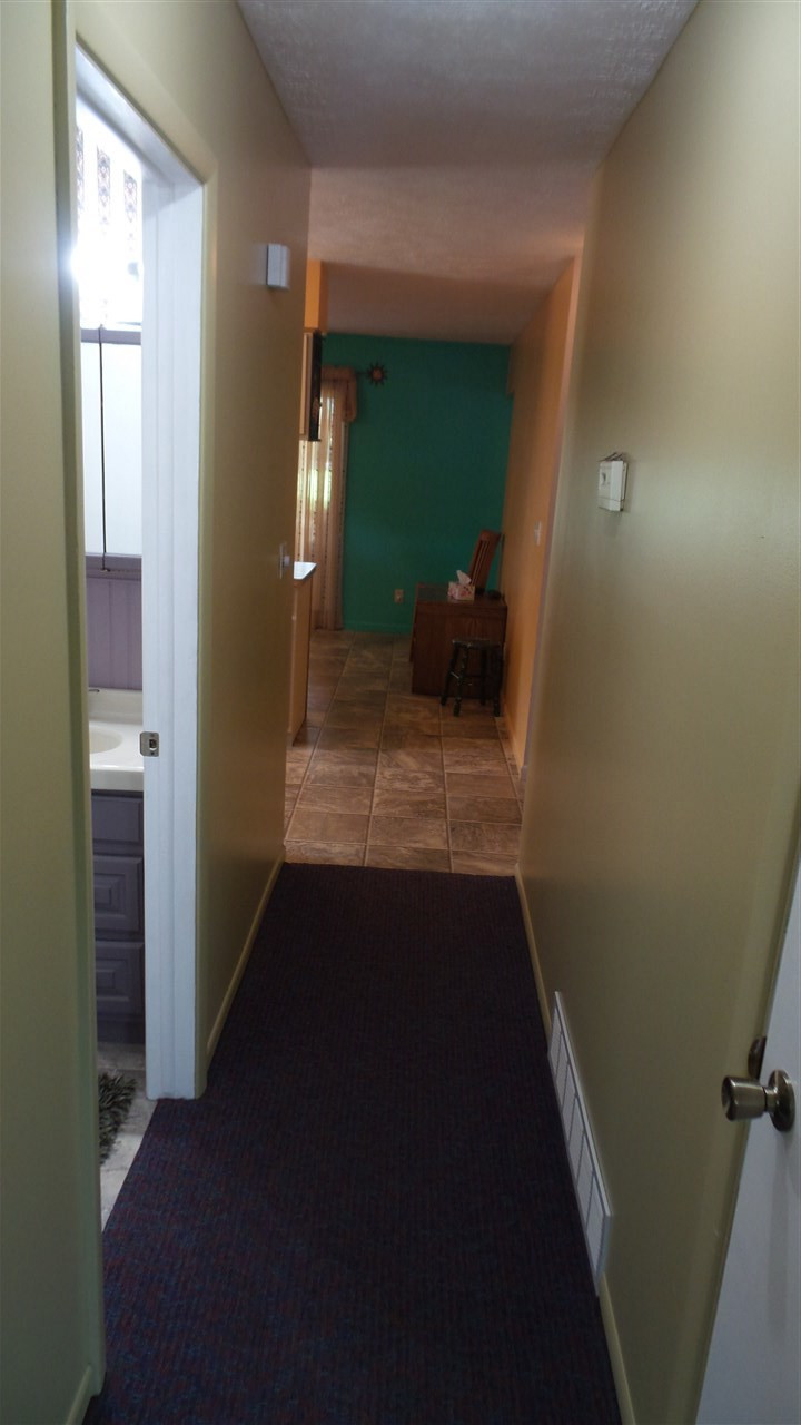 1028 Maplegrove Road Jackson, MI 49201 - Photo 41 of 46 Photo 42