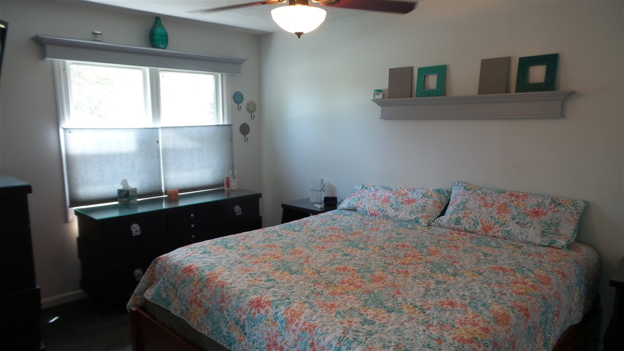 1028 Maplegrove Road Jackson, MI 49201 - Photo 44 of 46 Photo 45