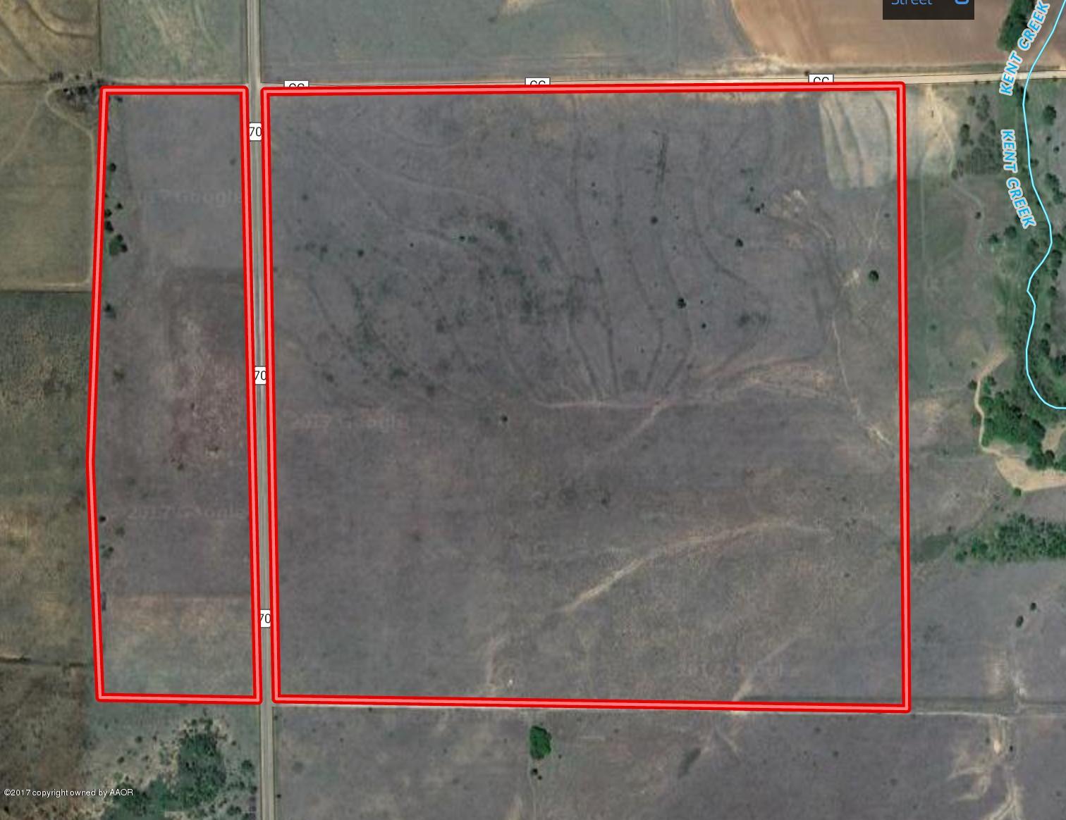 240 Lone Tree Turkey, TX 79261 - Photo 20 of 20 Map