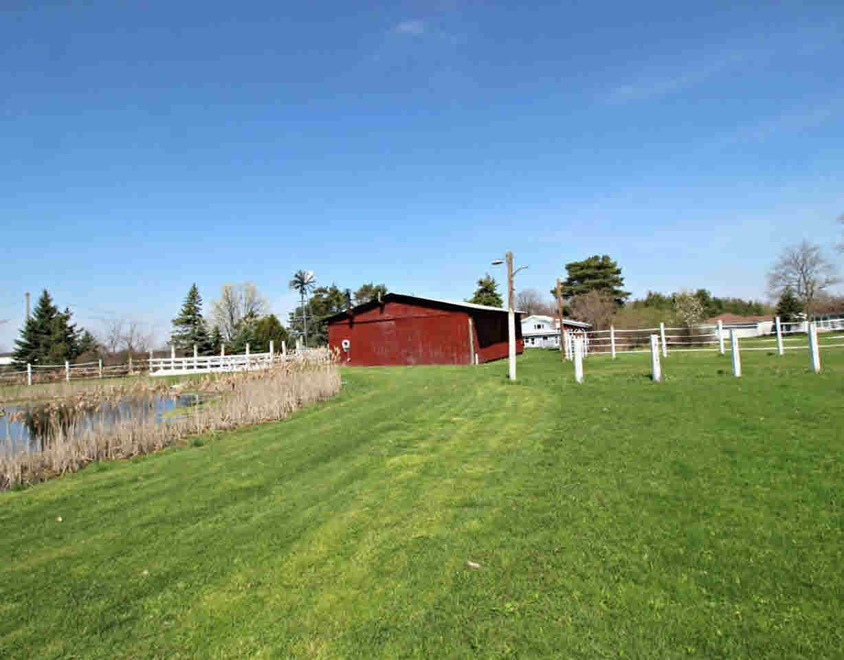 5081 Baldwin Road Swartz Creek, MI 48473 - Photo 25 of 32 21284541-24.JPG