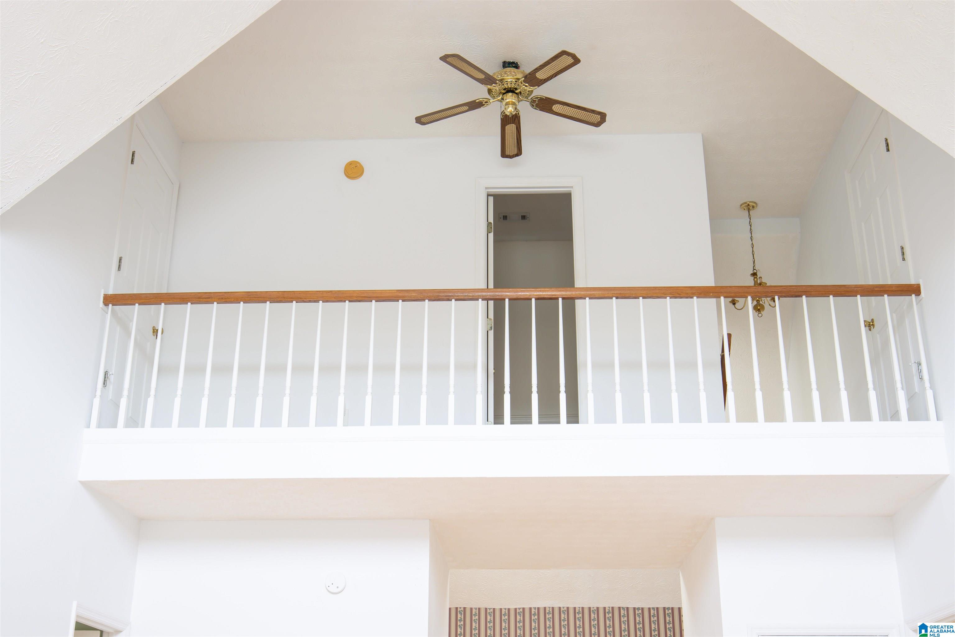 1370 County Road 759 Clanton, AL 35046 - Photo 18 of 52