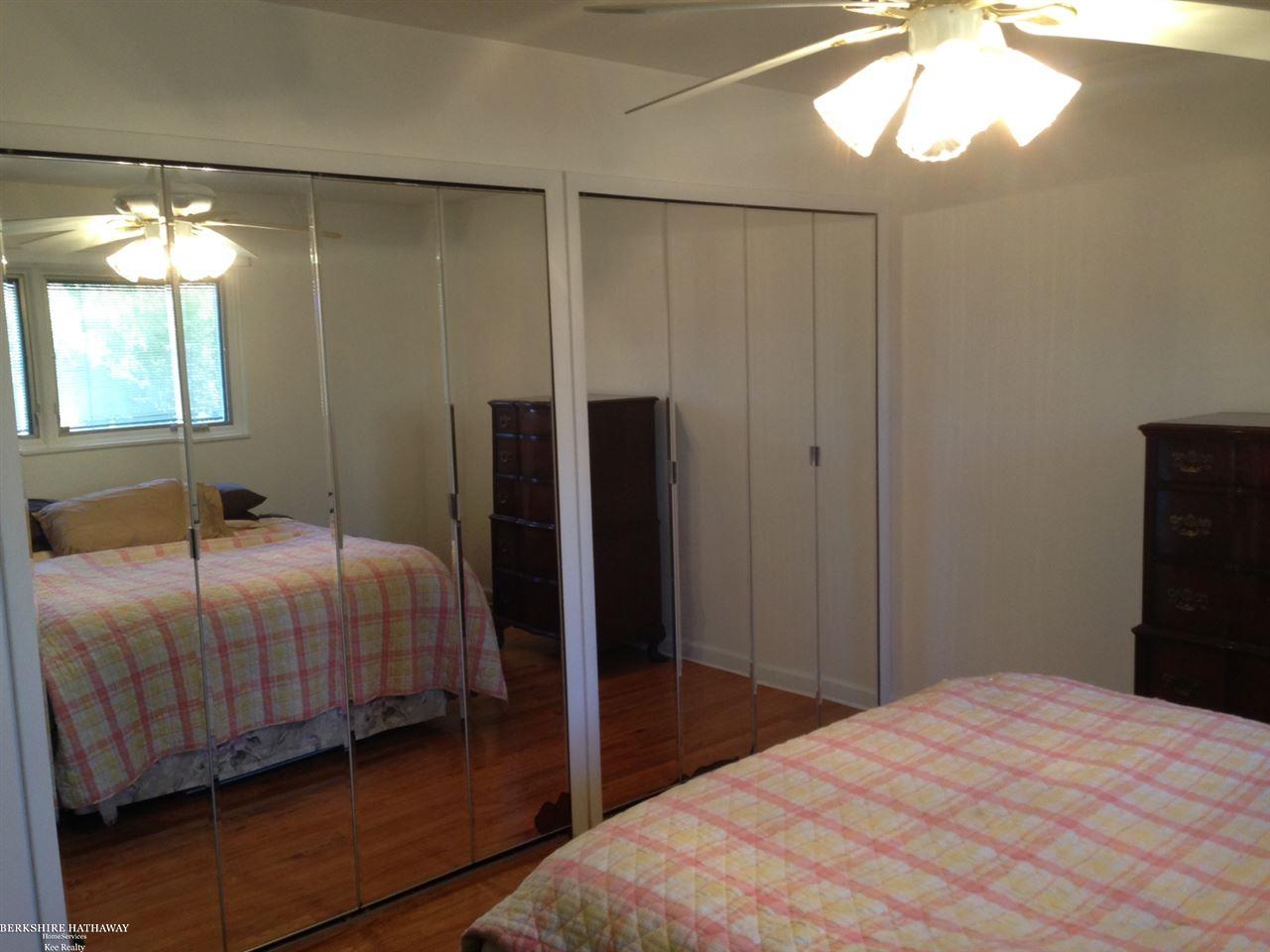 7212 Flamingo Road Algonac, MI 48001 - Photo 11 of 31 31314024-10.JPG
