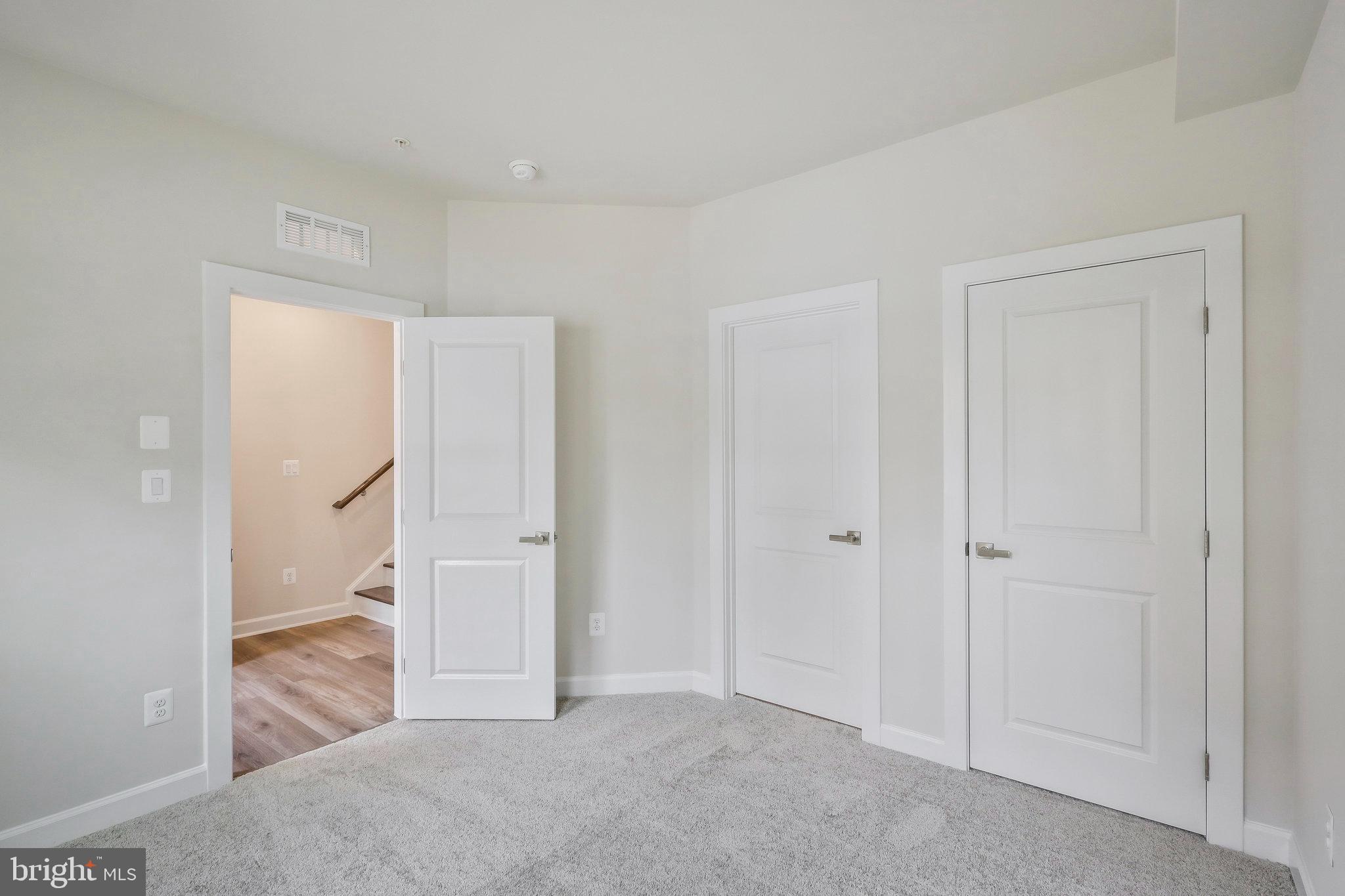 5309 8th Road South Arlington, VA 22204 - Photo 21 of 48 Gallery Image 21