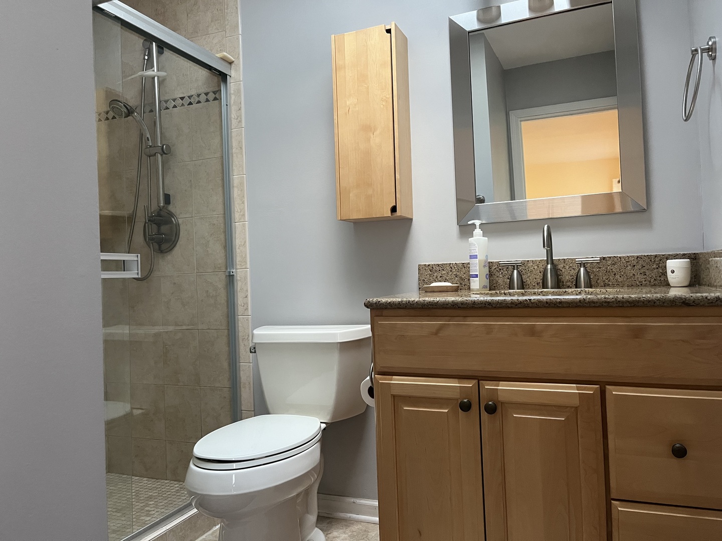650 Shallow Cove Road Lake Zurich, IL 60047 - Photo 10 of 13
