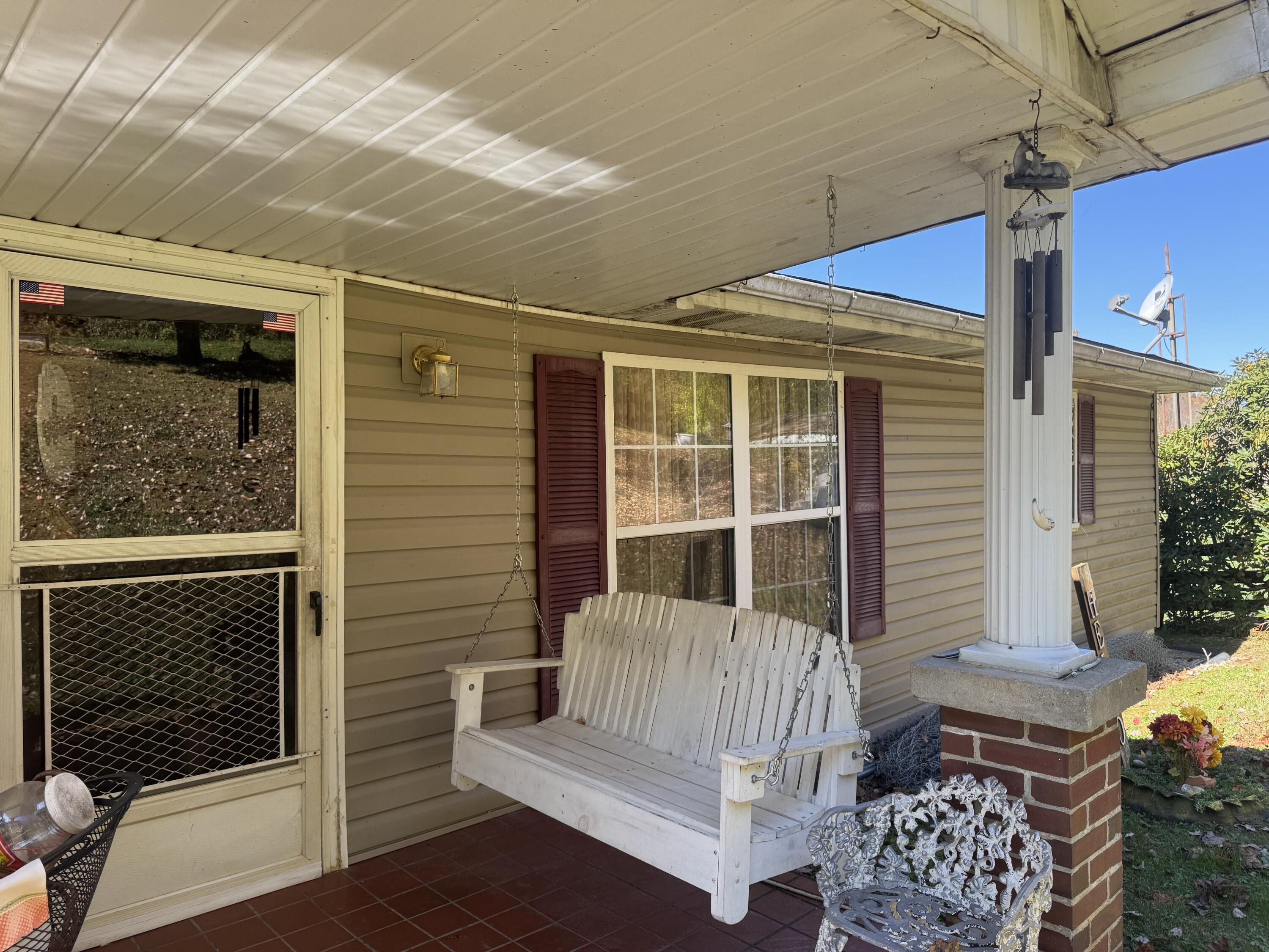 1052 Maulden Branch Road Tyner, KY 40486 - Photo 2 of 22 IMG_6090