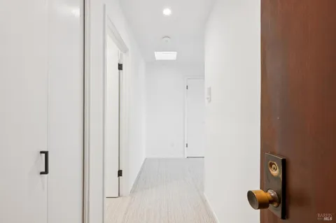 $625,000 | 561 Seaver Drive, Mill Valley, CA 94941