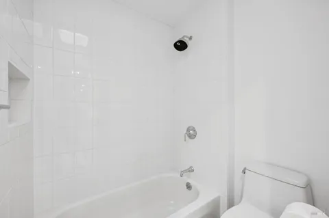 $625,000 | 561 Seaver Drive, Mill Valley, CA 94941