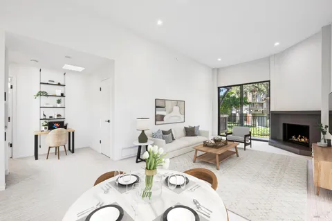 $625,000 | 561 Seaver Drive, Mill Valley, CA 94941