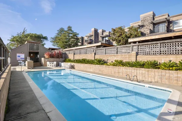 $625,000 | 561 Seaver Drive, Mill Valley, CA 94941