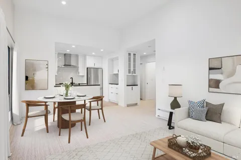 $625,000 | 561 Seaver Drive, Mill Valley, CA 94941