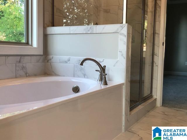 2756 Aspen Lake Road Helena, AL 35022 - Photo 23 of 39