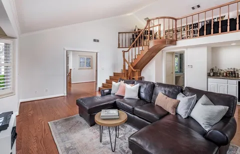 $1,595,000 | 7351 Alicante Road, Carlsbad, CA 92009