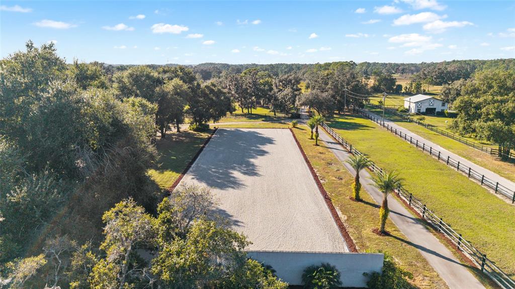 10310 Gopher Road Howey-in-the-Hills, FL 34737 - Photo 26 of 38 Gallery Image 26