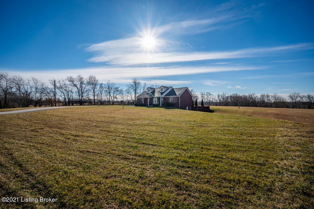 3884 Franklin Road Bloomfield, KY 40008 - Photo 60 of 92 DN2_6534