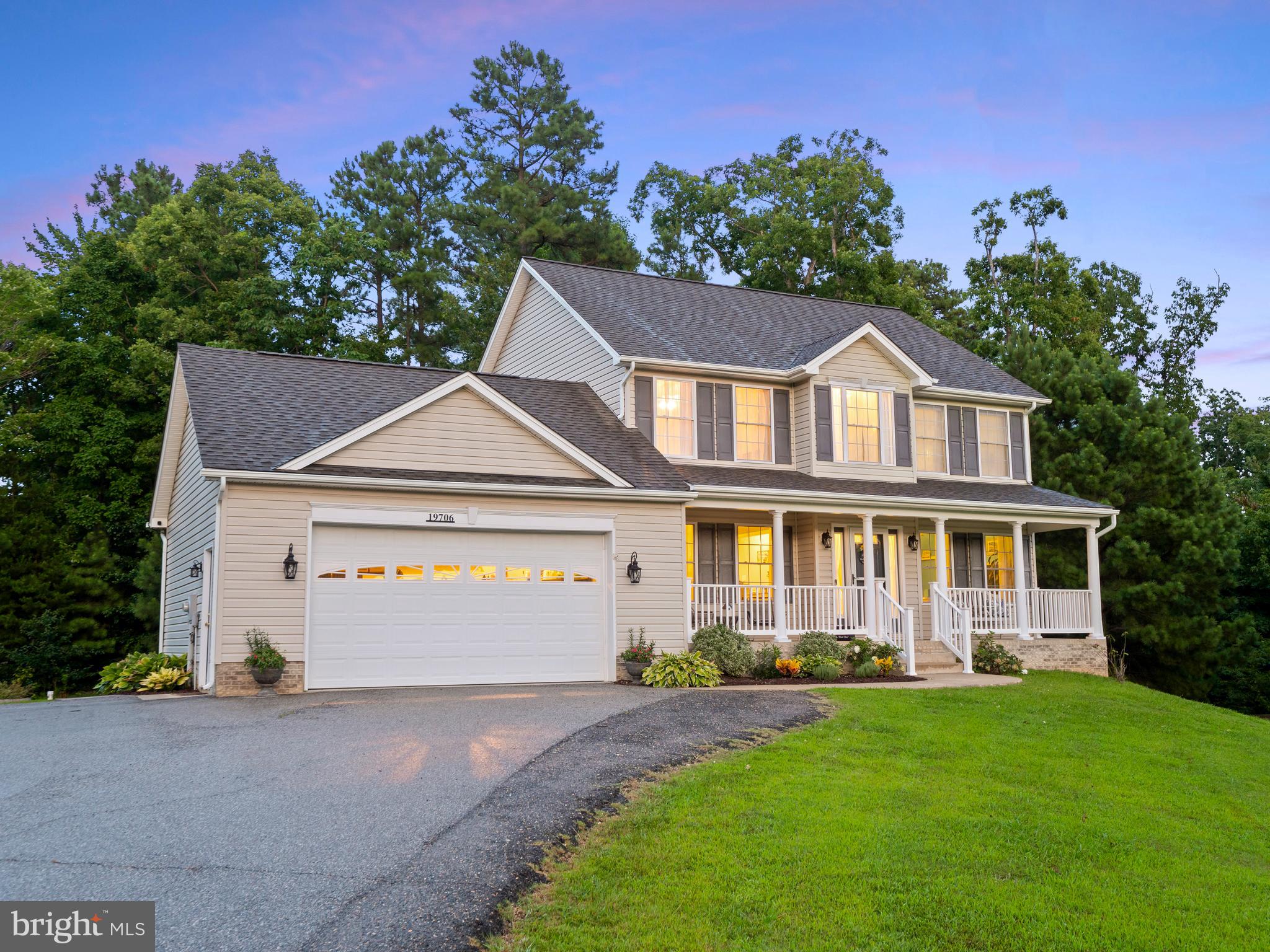 19706 Three Notch Road Lexington Park, MD 20653 - Photo 1 of 29 Gallery Image 1