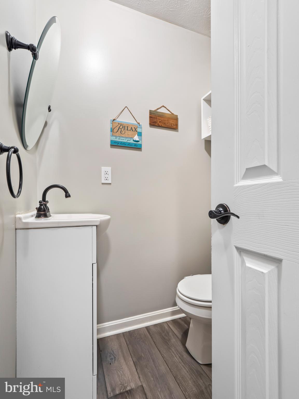 19706 Three Notch Road Lexington Park, MD 20653 - Photo 12 of 29 Gallery Image 12
